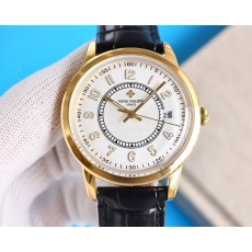 PATEK PHILIPPE Watches